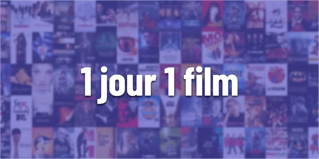 1 Jour 1 Film screenshot