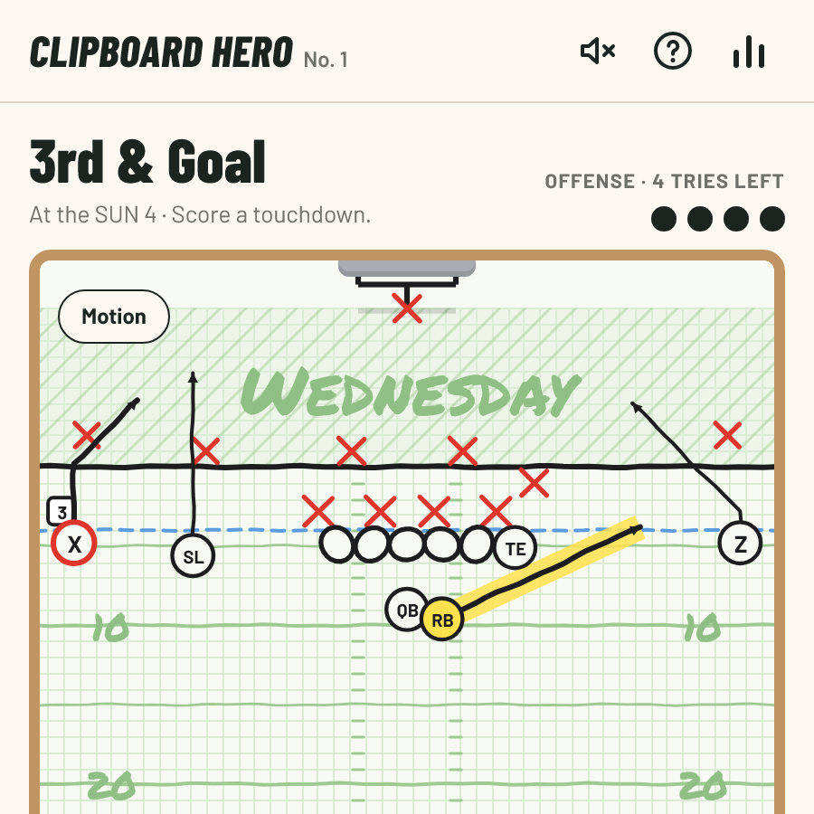Clipboard Hero preview artwork