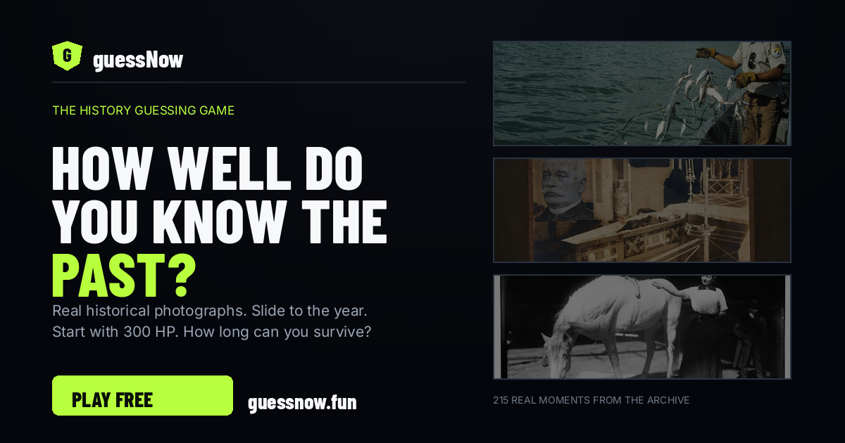 guessNow preview artwork