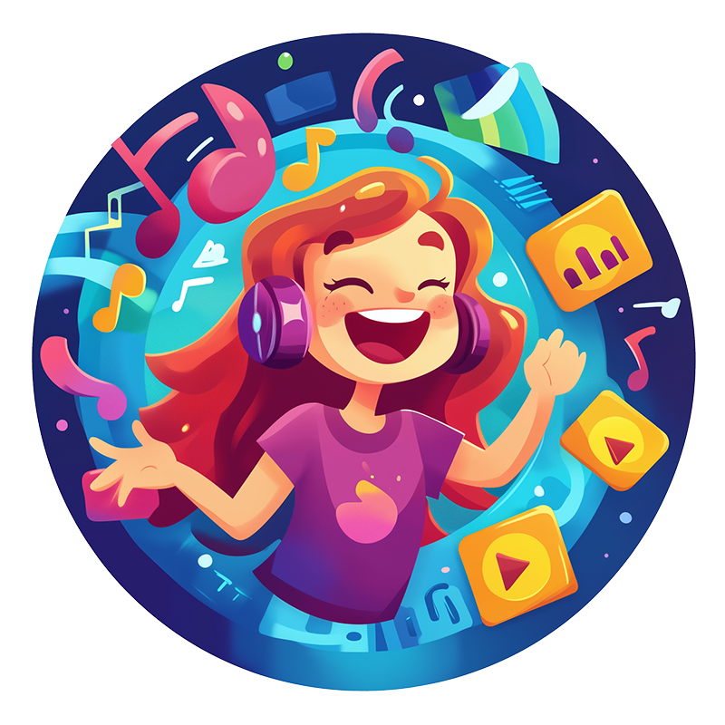 LangGuesser preview artwork