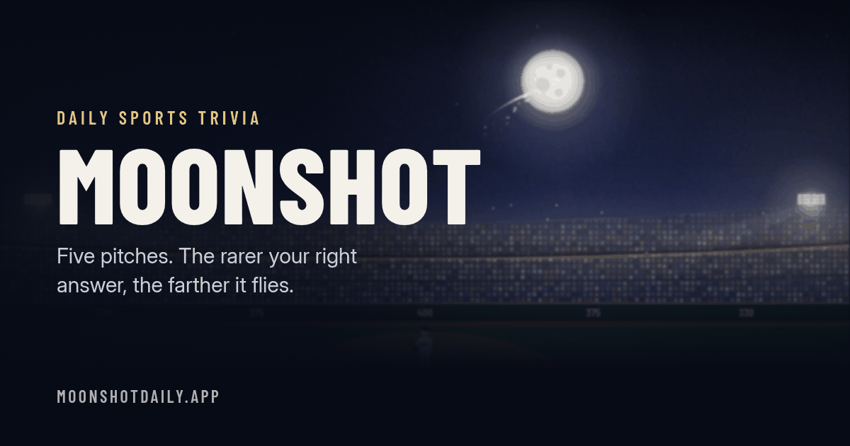 Moonshot preview artwork