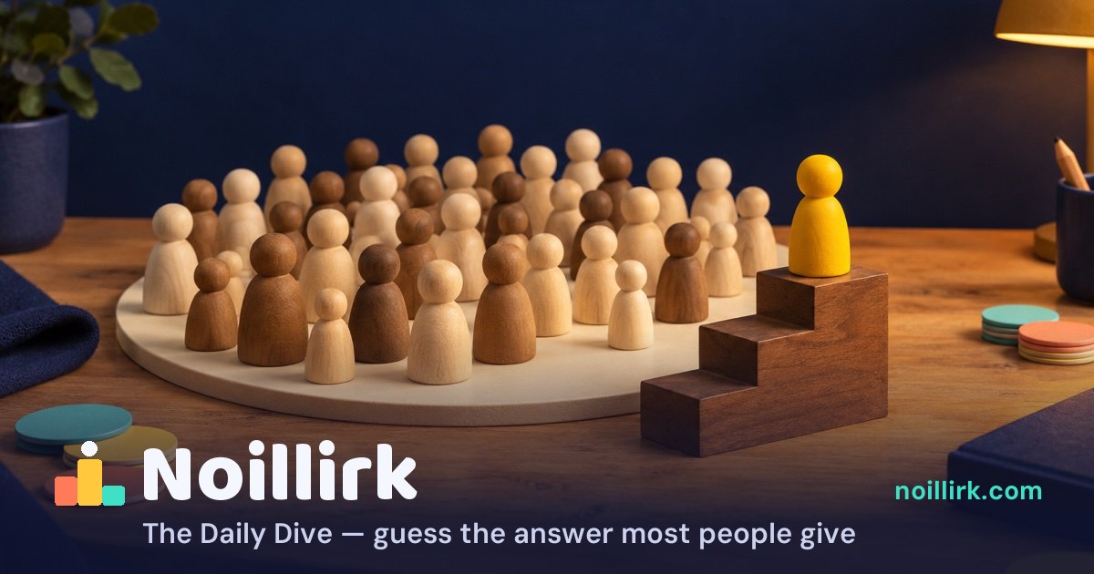 Noillirk preview artwork
