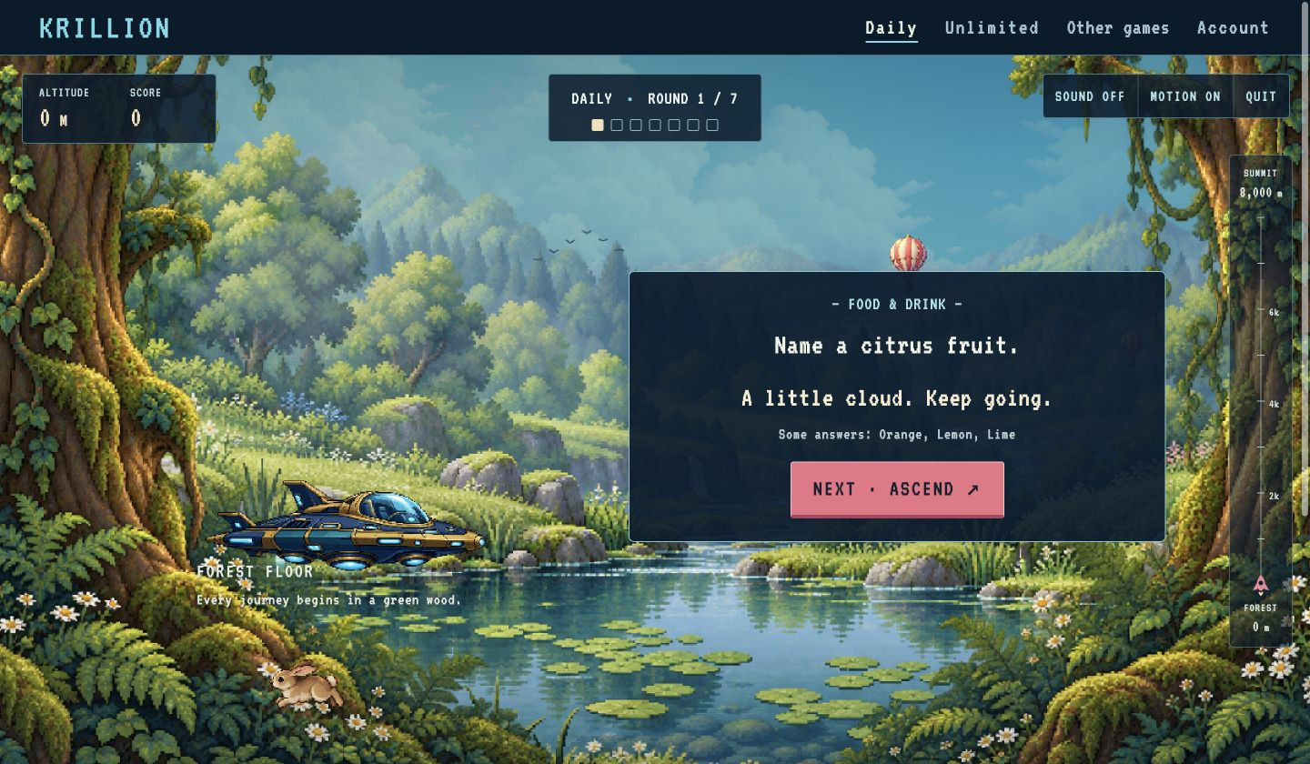 Noillirk preview artwork