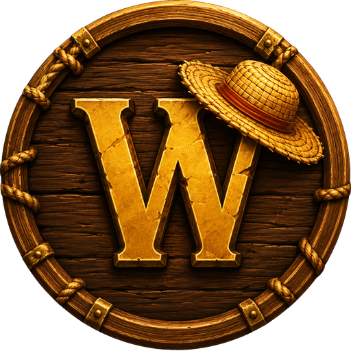 WhatPiece screenshot