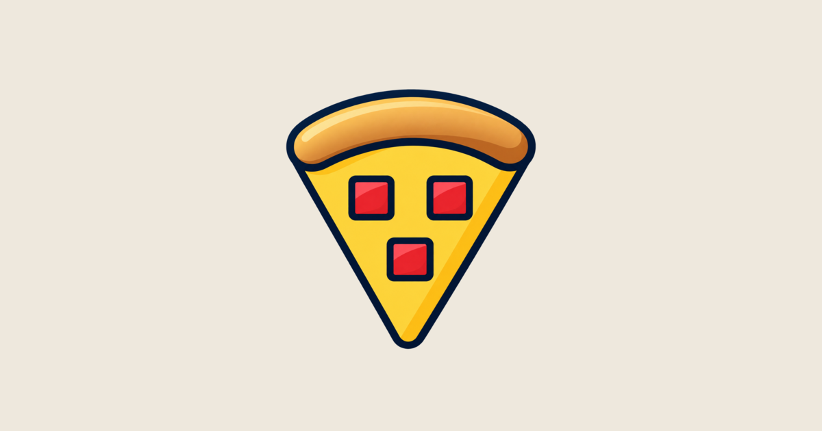 Word Pizza preview artwork