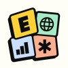 Eliott's logo